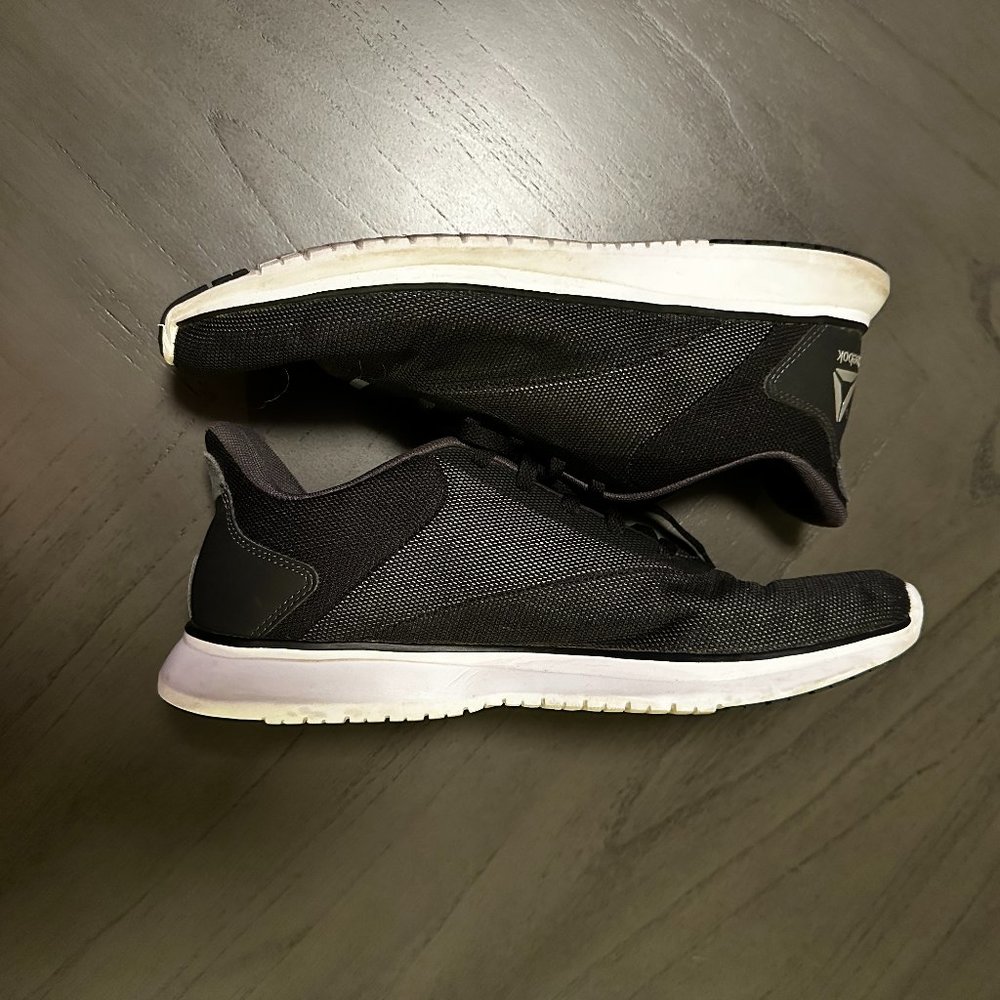 Reebok Athletic Shoes Women's Size 10